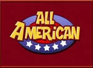 All American