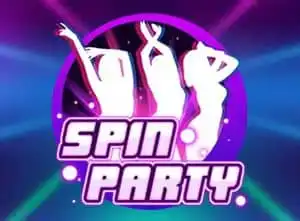 Spin Party